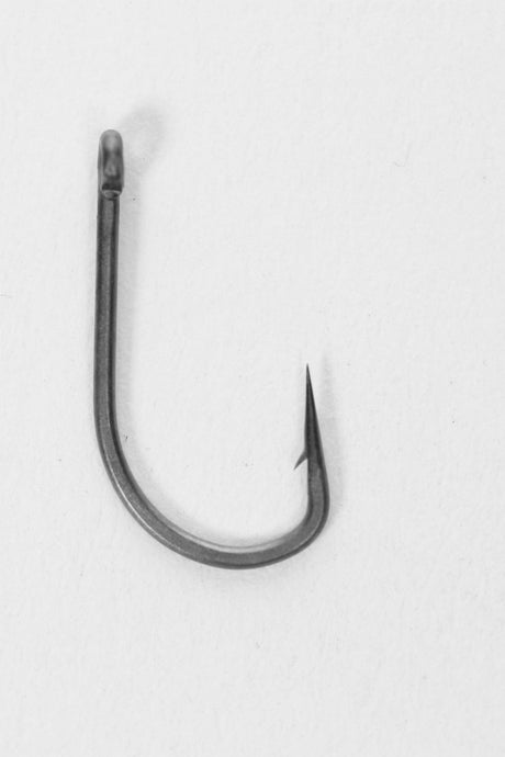 Korum Xpert Specialist Hooks