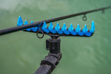 Preston Rod SafeMulti Rest