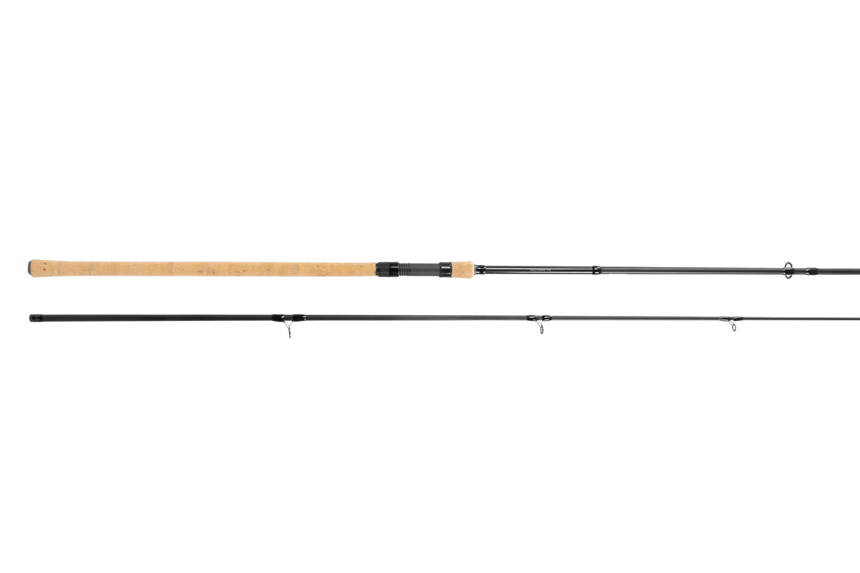 Korum Opportunist Rod - 10ft 2.25lb