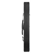 Preston Hardcase Polesafe XL