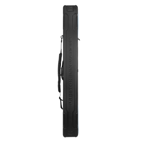 Preston Hardcase Polesafe XL
