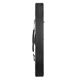 Preston Hardcase Polesafe XL