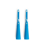 Preston Bung Stora Twin Kit