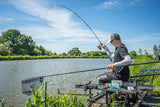 Preston Ascension Feeder