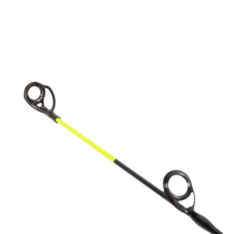 Preston Monster Xtreme Distance Feeder 3.80M