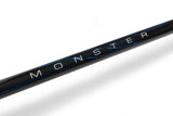 Preston Monster X | 2.10m / 7ft Wandzee