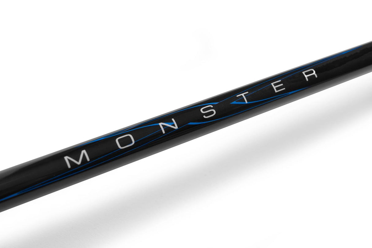 Preston Monster X | 2.70m / 9ft Carp Feeder