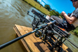 Preston Ignition | 3.00m / 10ft Carp Feeder