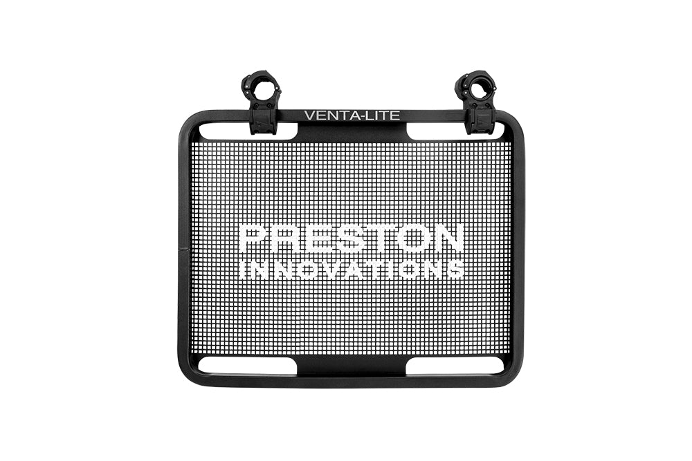 Preston Venta-Lite Side Tray Large