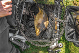 C-Drome Unhooking Mat