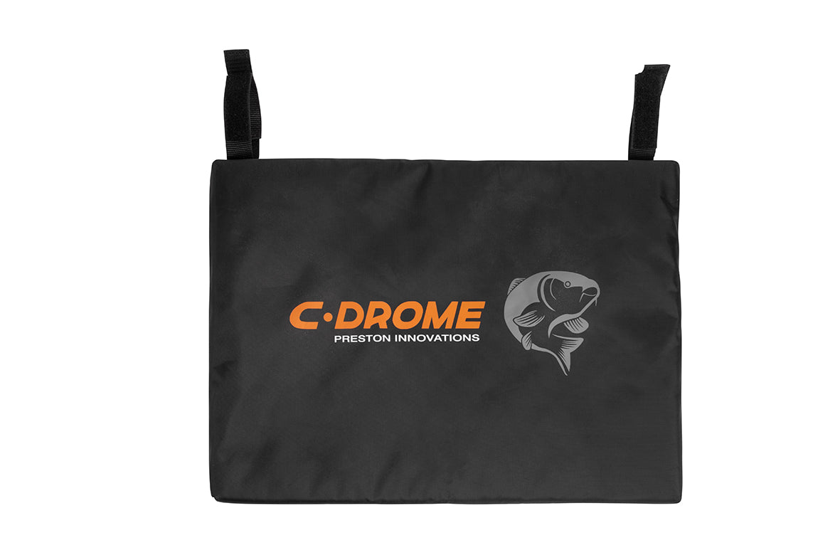 C-Drome Unhooking Mat
