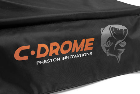 C-Drome Unhooking Mat