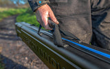 Preston Hardcase Polesafe