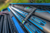 Preston Hardcase Polesafe