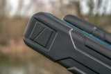 Preston Hardcase Polesafe