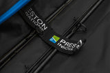 Preston Supera X 2 Rod 175