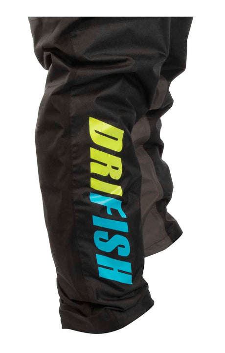 Preston DRIFISH BIB & BRACE