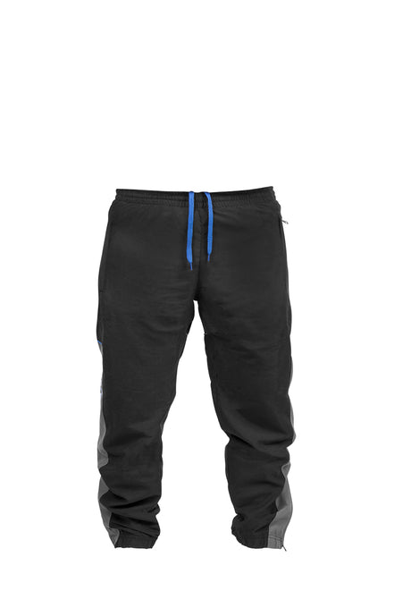 Preston Tracksuit Broek