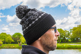 Preston Celcius Waterproof Bobble