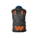 Preston Thermatech Heated Gilet + Power Bank Bundle