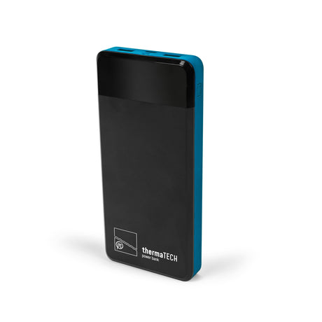 Preston Thermatech Power Bank | 20000Mah