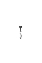 Preston Feeder Beads
