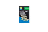 Preston Latex Bait Bands