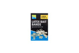 Preston Latex Bait Bands