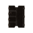 Preston Accessory Box 5 Compartment Deep