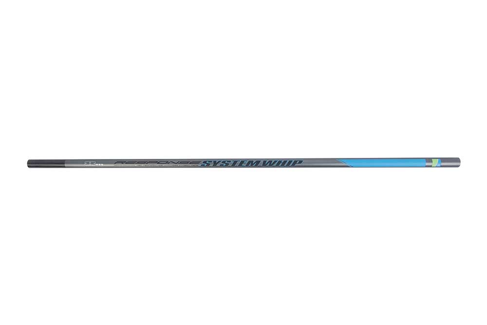 Preston Response System Whip
