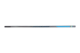 Preston Response System Whip