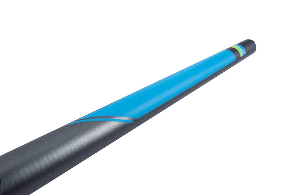 Preston Response System Whip
