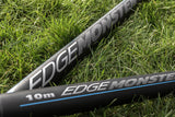 Preston Monster Edge Margin 10 meter