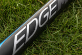 Preston Monster Edge Margin 10 meter