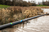 Preston Monster Edge Margin 10 meter