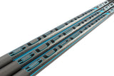 Preston Superium X90 16 Meter