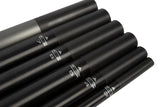 Preston Superium X90 16 Meter