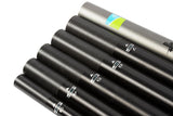 Preston Superium X90 16 Meter