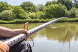 Preston Superium X70 16 Meter