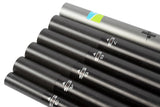 Preston Superium X70 16 Meter