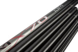 Preston Superium X70 16 Meter