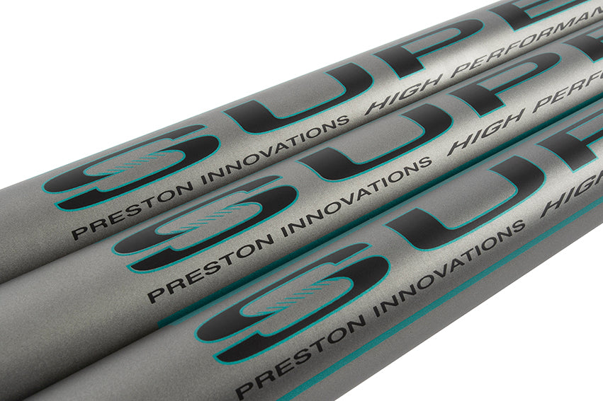 Preston Superium X50 16 Meter