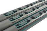 Preston Superium X50 16 Meter