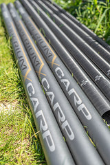Preston Superium Carp 16 Meter