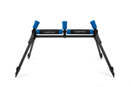 Preston Inception Super XL Flatroller