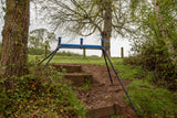 Preston Absolute Pole Roller