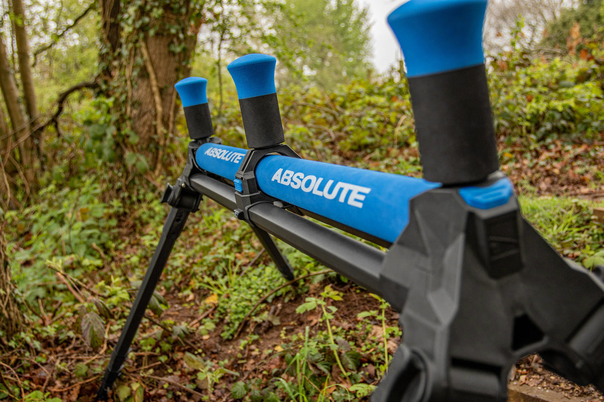 Preston Absolute Pole Roller