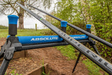 Preston Absolute Pole Roller