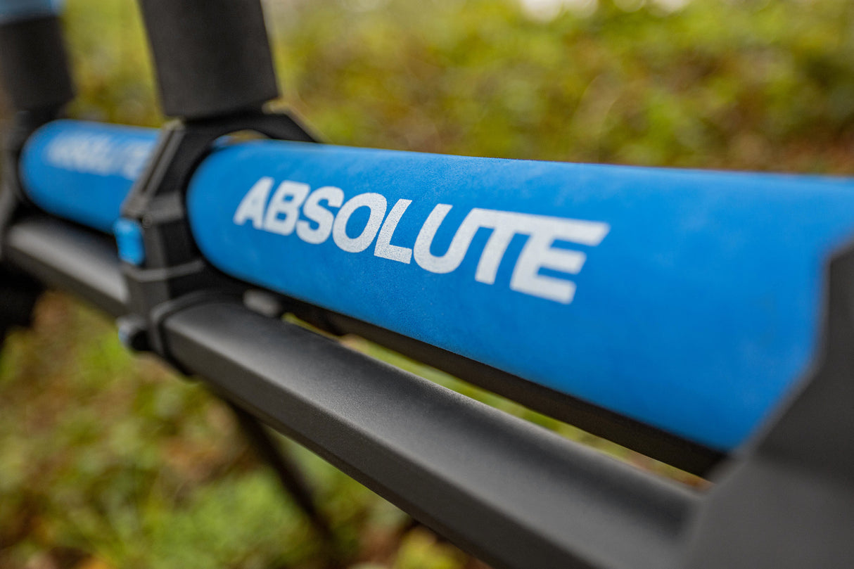 Preston Absolute Pole Roller