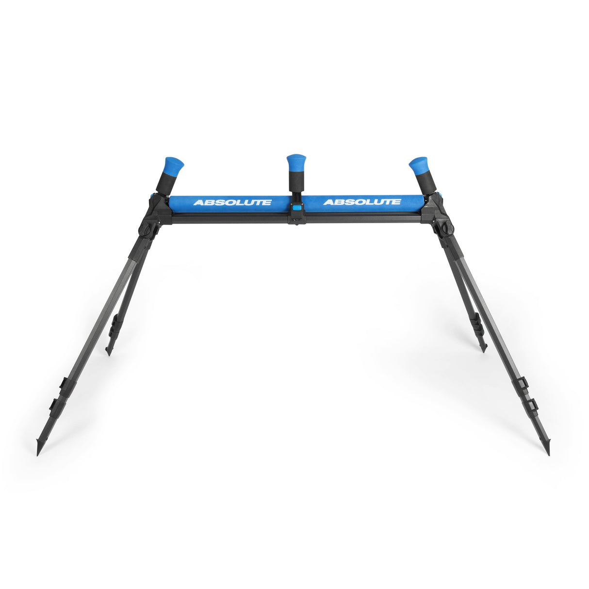 Preston Absolute Pole Roller